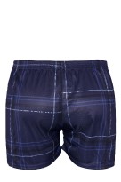 Kája pánské trenýrky 7231 - 5bal.