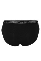 Cotton 3D Flex slipy Nur Der - dvojbal