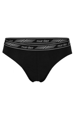 Cotton 3D Flex slipy Nur Der - dvojbal