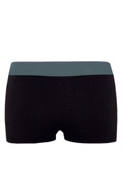 Anton pánské boxerky 9922 - 5bal.