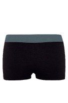 Anton pánské boxerky 9922 - 5bal.