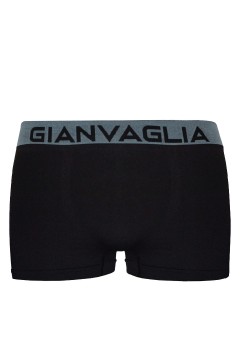 Anton pánské boxerky 9922 - 5bal.