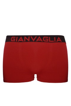 Anton pánské boxerky 9922 - 5bal.