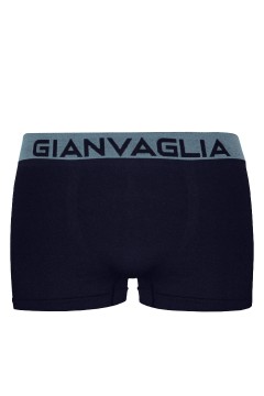 Anton pánské boxerky 9922 - 5bal.