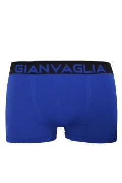 Anton pánské boxerky 9922 - 5bal.