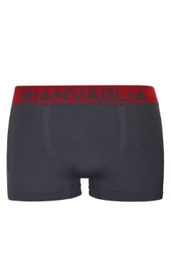 Anton pánské boxerky 9922 - 5bal.