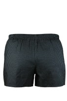 Jens plátěné bavlněné trenky Nur Der