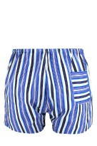 Panteone Pesail pánské retro plátěné trenky 6388 - 2bal