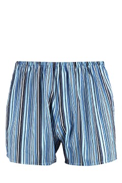 Panteone Pesail pánské retro plátěné trenky 6388 - 2bal
