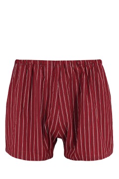 Panteone Pesail pánské retro plátěné trenky 6388 - 2bal