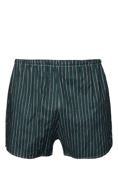 Panteone Pesail pánské retro plátěné trenky 6388 - 2bal