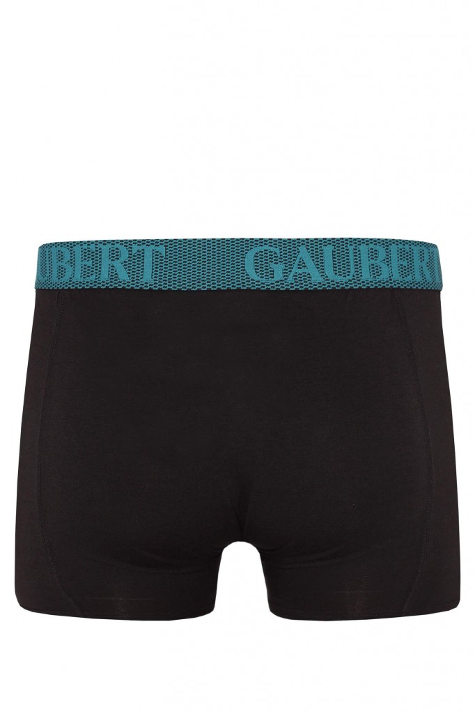 Gabino boxerky bambus BMB-011