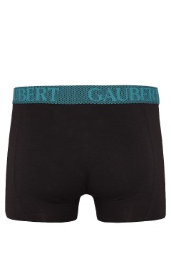 Gabino boxerky bambus BMB-011