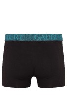 Gabino boxerky bambus BMB-011