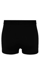 Emil pánské boxerky s potiskem F0837 - 3bal.