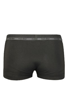 Dieter Nur Der boxerky mikrovlákno