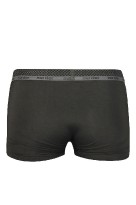 Dieter Nur Der boxerky mikrovlákno
