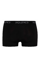 Rafael Kapo tenis boxerky