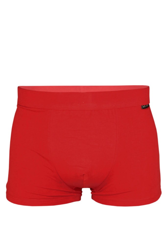Vánoční boxerky Merry Christmas