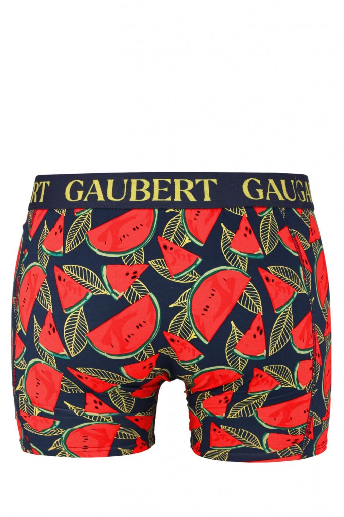 Melone veselé boxerky bavlna GBP-025