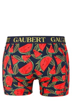 Melone veselé boxerky bavlna GBP-025