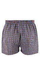 Paolo KAPO trenýrky top kvality 1257 5bal.