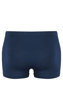 Drake Man boxerky bamboo