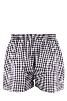 Emilio KAPO trenýrky s klasickou gumou