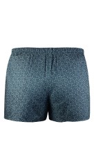 Sigi plátěné bavlněné trenky Nur Der