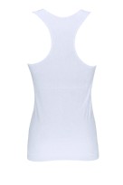 Antonio G&N tílko pánské