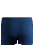 Franta bavlněné boxerky HF-026B - 4bal.