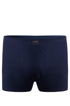 Franta bavlněné boxerky HF-026B - 4bal.