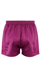 Cool Manolo saténové trenky na spaní