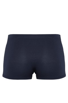 Lutor Elevek bambusové boxerky 13827 3ks