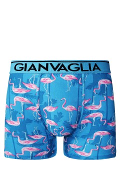 Deluxe veselé boxerky GVG-5501 - 3bal