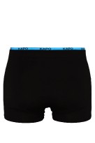 Perun Kapo bambusové boxerky - 5ks