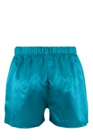 Cool Dan saténové trenky na spaní