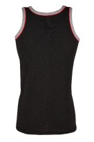 Webster I. pánské bavlněné tílko