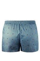 Ernst plátěné trenky Nur Der