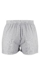 Fabian KAPO trenýrky s klasickou gumou 1257 5bal.