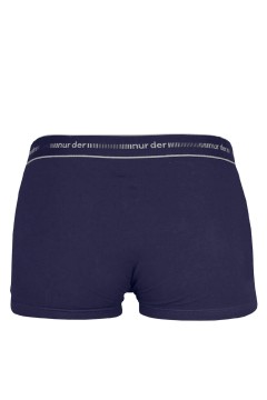 Nur Der Top bavlněné boxerky - 2 ks