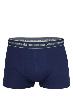 Nur Der Top bavlněné boxerky - 2 ks