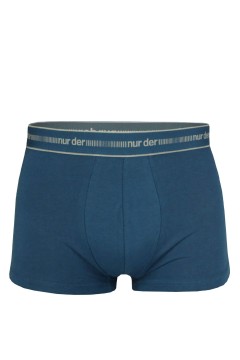 Nur Der Top bavlněné boxerky - 2 ks