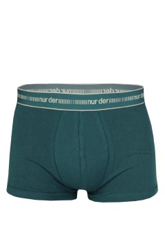 Nur Der Top bavlněné boxerky - 2 ks