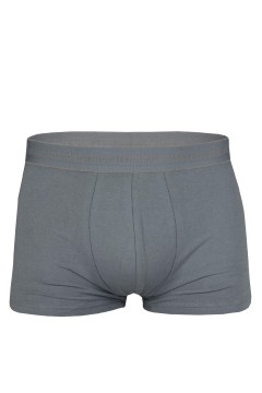 Nur Der Top bavlněné boxerky - 2 ks