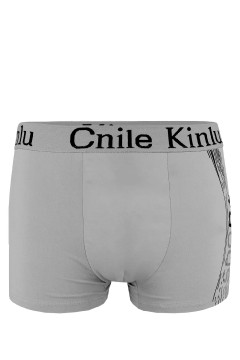 Evan pánské bavlněné boxerky