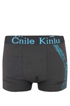 Evan pánské bavlněné boxerky