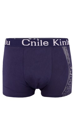 Evan pánské bavlněné boxerky