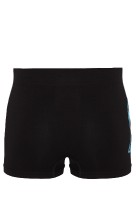 Darek pánské sportovní boxerky 4923 - 3 bal