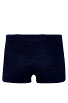 Mexman bambusové boxerky M-027 - 4bal